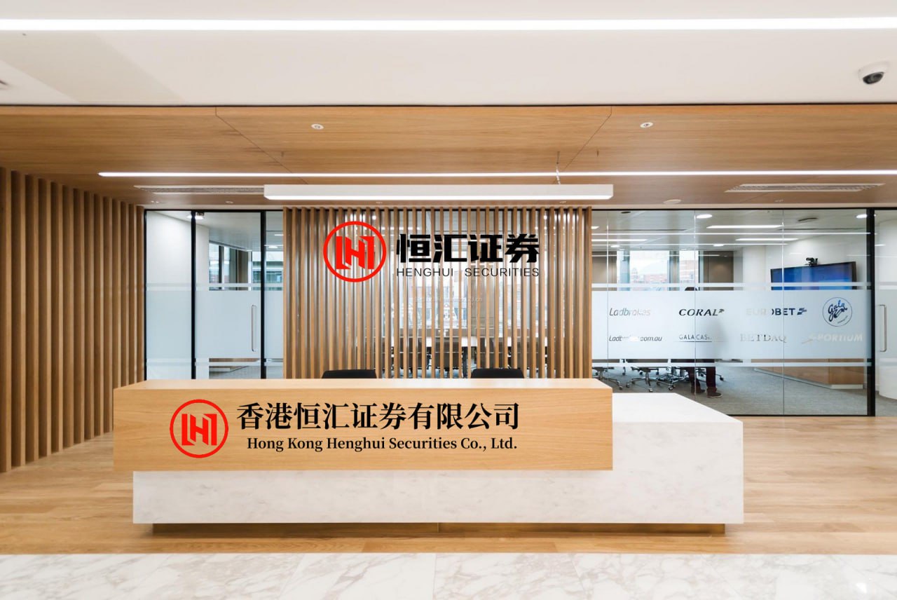 财富牛配资 很累但睡不着？你可能不是失眠......
