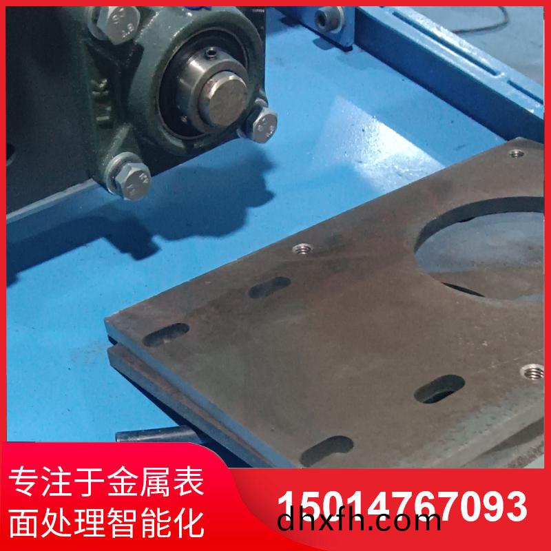 自(zi)動(dong)側(cè)(ce)麵砂光(guang)機(jī)供應(yīng)(ying)