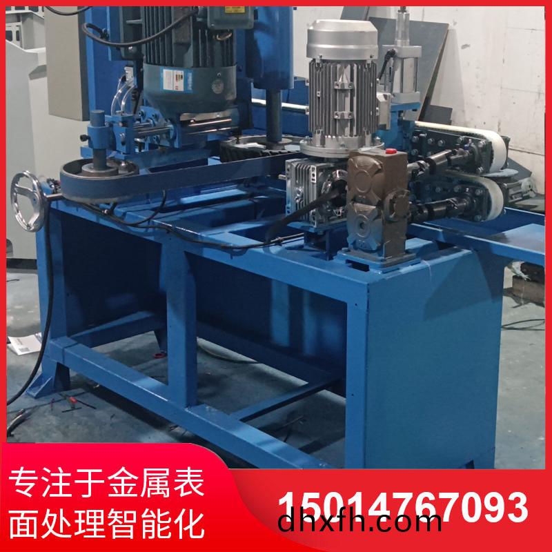 自(zi)動(dòng)(dong)側(cè)麵砂(sha)光機(jī)廠(chang)傢