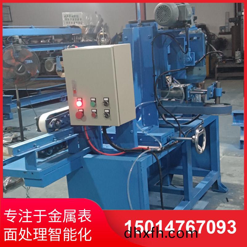 自(zi)動(dòng)(dong)側(cè)(ce)麵(mian)砂(sha)光機(jī)