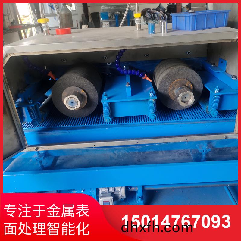 二砂二輪輸(shu)送(song)水(shui)磨(mo)機(ji)銷(xiao)售