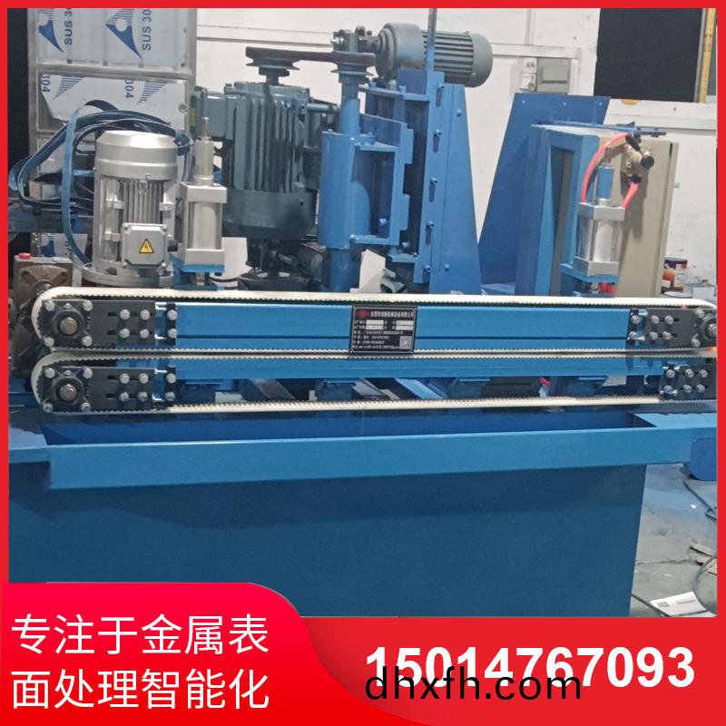 自(zi)動側(cè)(ce)麵(mian)砂(sha)光(guang)機(jī)廠(chang)傢(jia)直銷(xiao)
