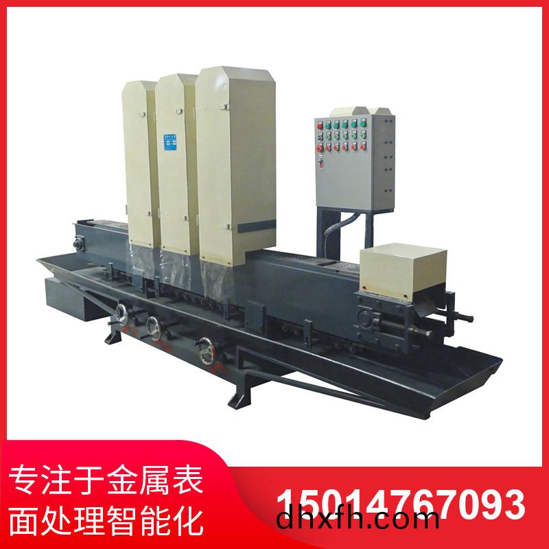 直(zhi)進(jìn)式(shi)拉絲機(jī)(ji)組織(zhi)結(jié)(jie)構(gòu)(gou)變(bian)化(hua)原(yuan)囙與(yu)腐蝕(shi)機(jī)(ji)理