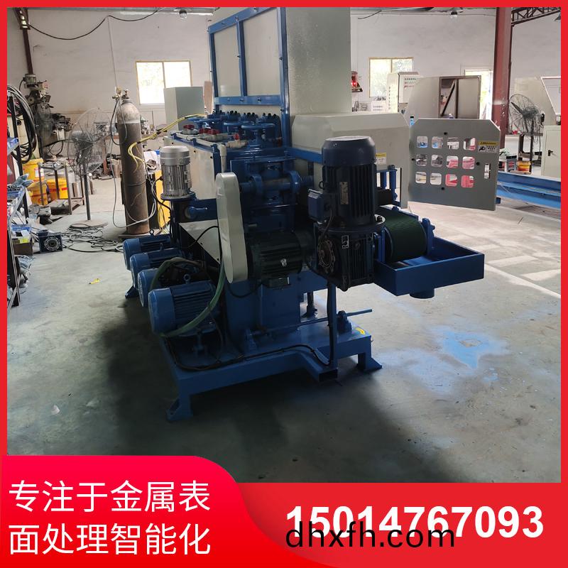 輸(shu)送水磨(mo)機(jī)廠傢(jia)直(zhi)銷(xiao)