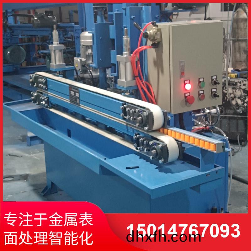 自動(dòng)側(cè)(ce)麵砂光(guang)機(jī)(ji)供(gong)應(yīng)