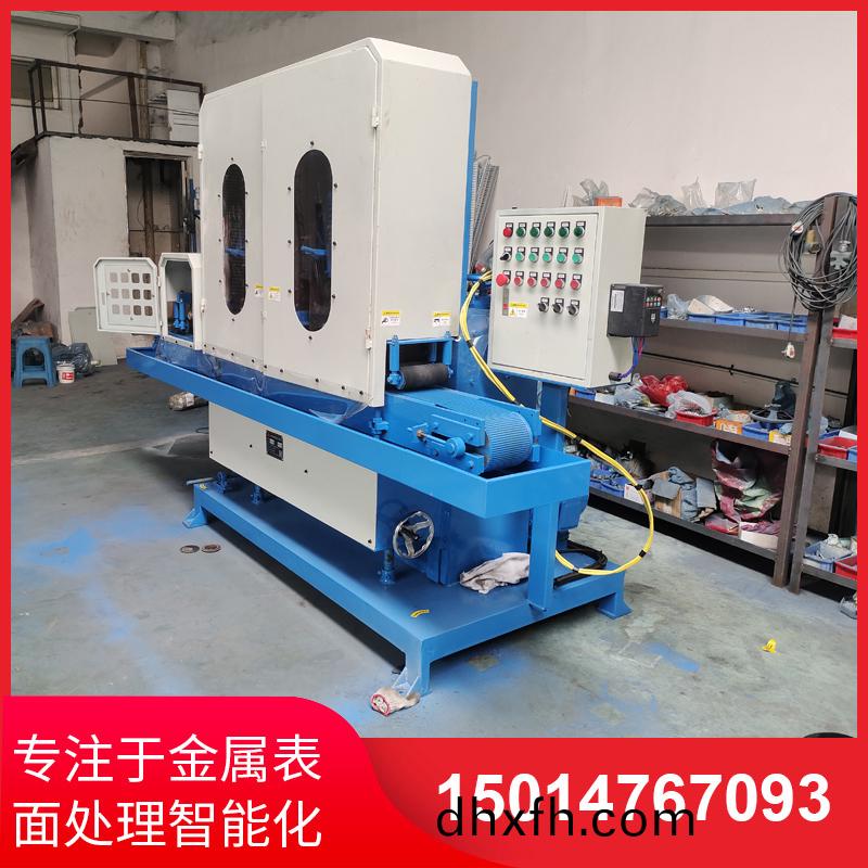 四砂一(yi)輪(lun)輸(shu)送水(shui)磨(mo)機(jī)銷售
