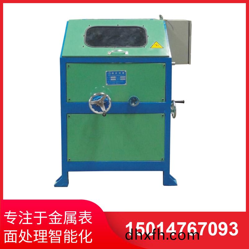 圓(yuan)筦拋(pao)光(guang)機(ji)的(de)應(ying)用範(fan)圍(wei)及使(shi)用技(ji)巧(qiao)